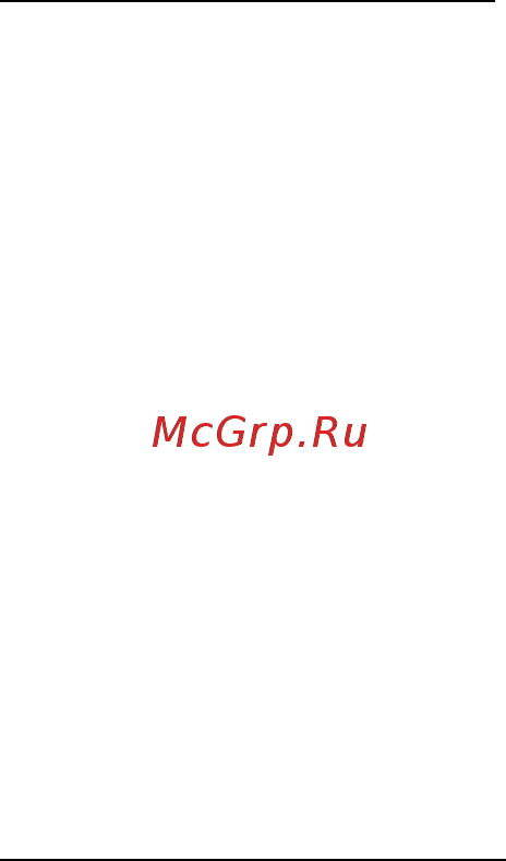 Acer ASPIRE M3-581PTG [3511/3554] ข อควรพ จารณาเป นพ เศษ