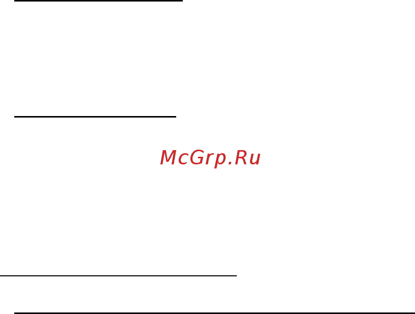 Acer ASPIRE M3-581PTG [3534/3554] การขอร บการบร การ