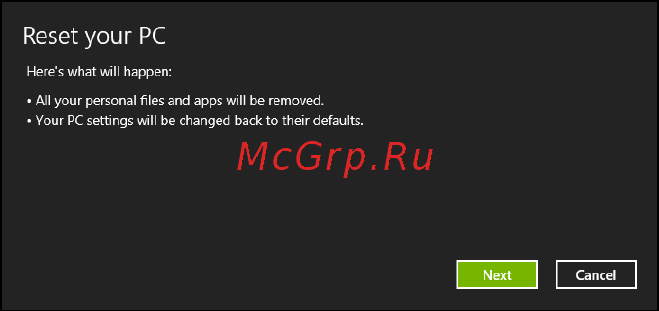 Acer ASPIRE M3-581PTG Инструкция по эксплуатации онлайн [419/3554] 97722