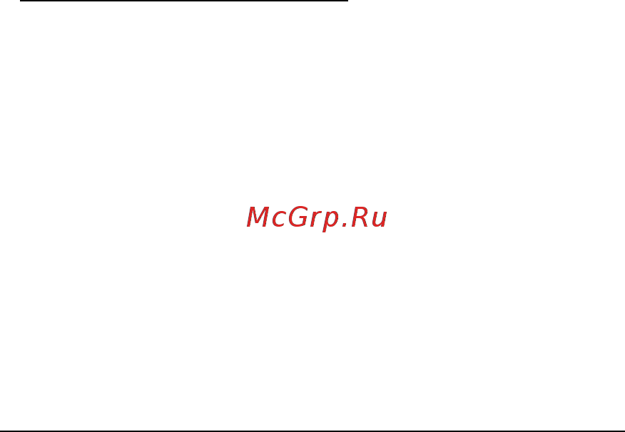 Acer ASPIRE M3-581PTG [46/3554] Returning your system to its factory condition