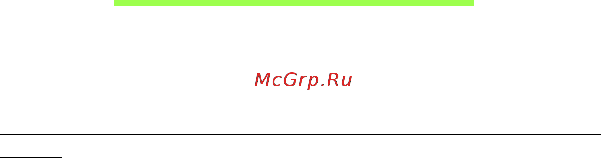 Acer ASPIRE M3-581PTG [465/3554] Omande frequenti