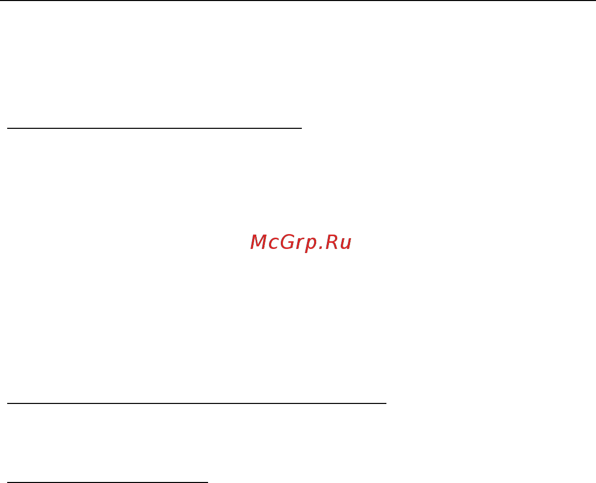 Acer ASPIRE M3-581PTG [470/3554] Consigli e suggerimenti per l uso di windows 8