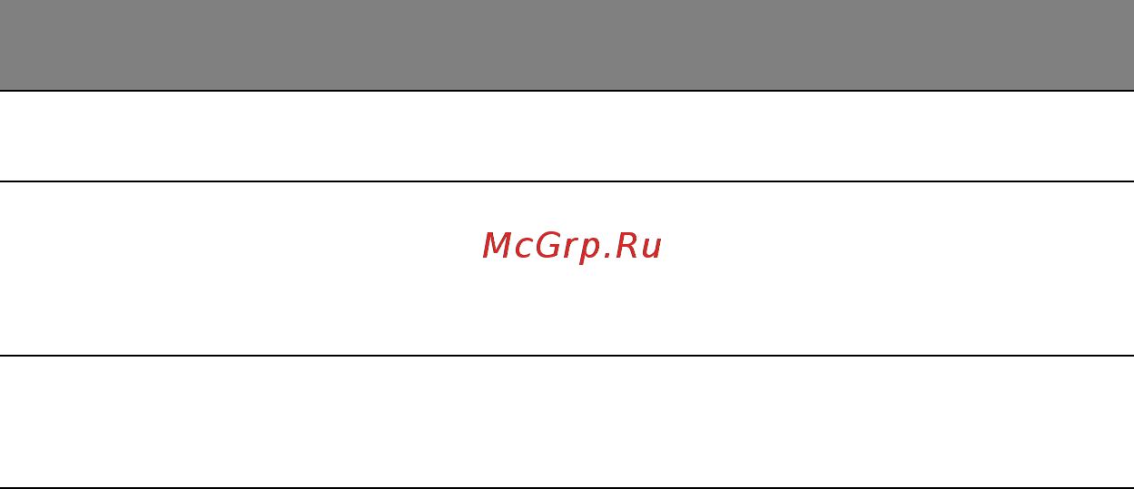 Acer ASPIRE M3-581PTG Инструкция по эксплуатации онлайн [523/3554] 97722
