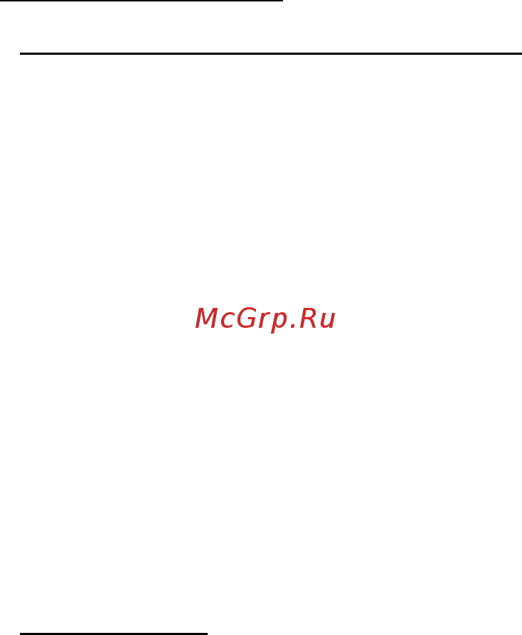 Acer ASPIRE M3-581PTG [593/3554] Servicio técnico