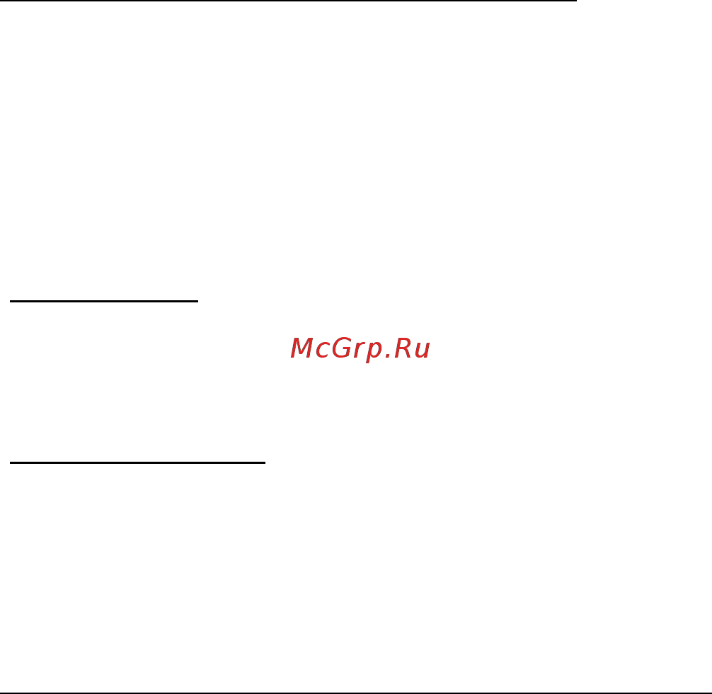 Acer ASPIRE M3-581PTG [601/3554] Qué significa el id de microsoft cuenta