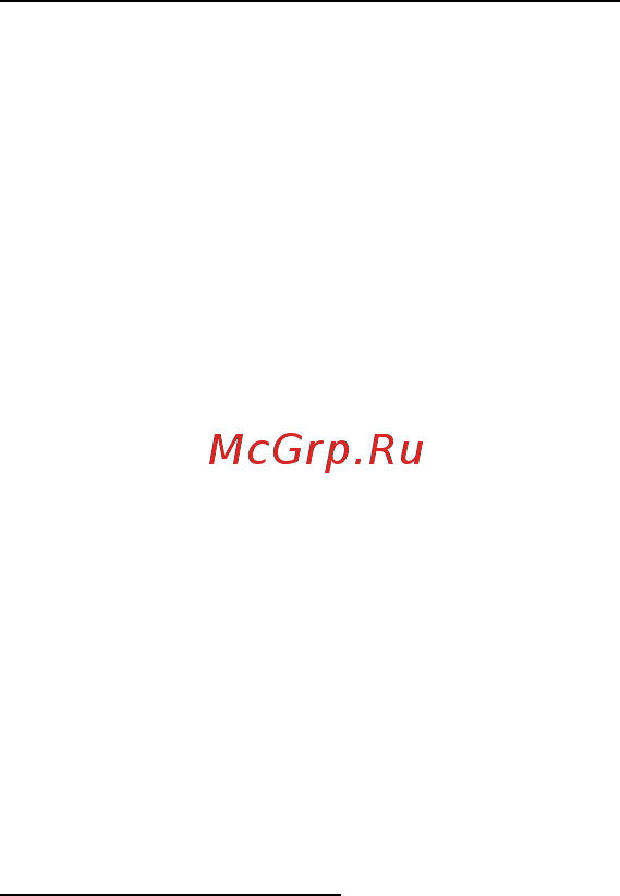 Acer ASPIRE M3-581PTG Инструкция по эксплуатации онлайн [623/3554] 97722
