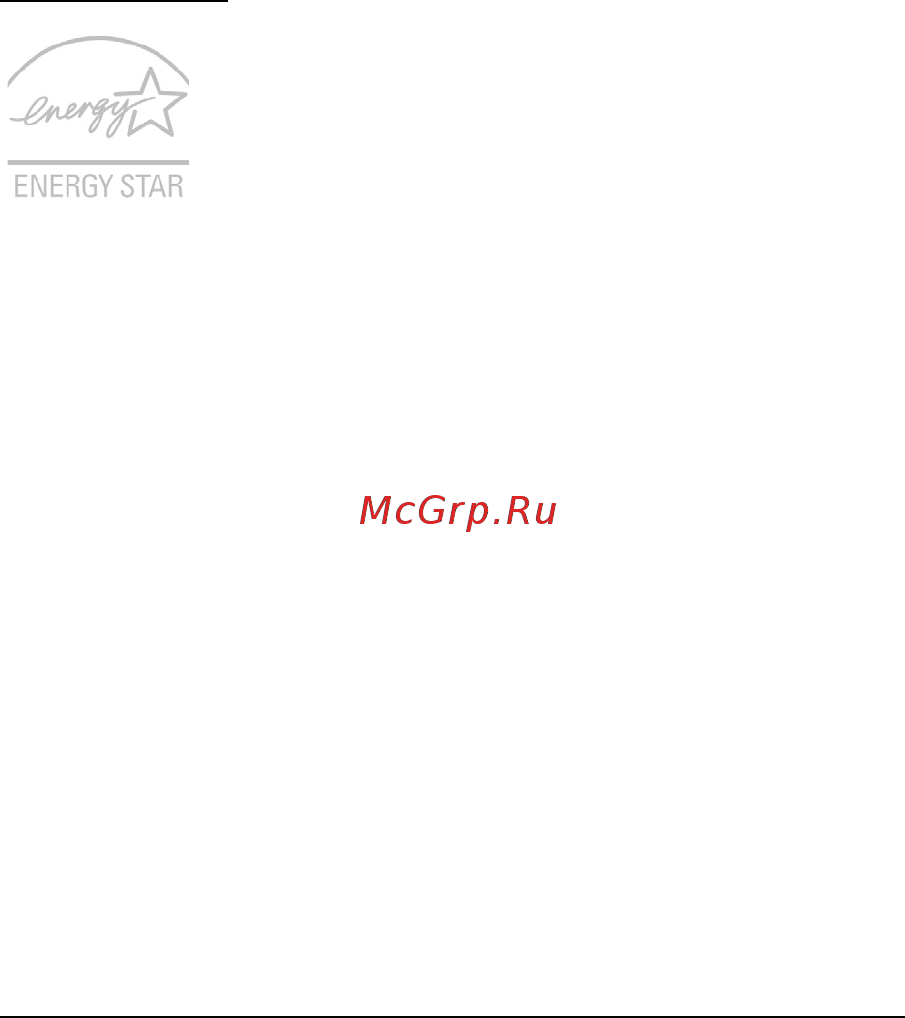 Acer ASPIRE M3-581PTG Инструкция по эксплуатации онлайн [626/3554] 97722