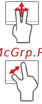 Acer ASPIRE M3-581PTG Инструкция по эксплуатации онлайн [646/3554] 97722