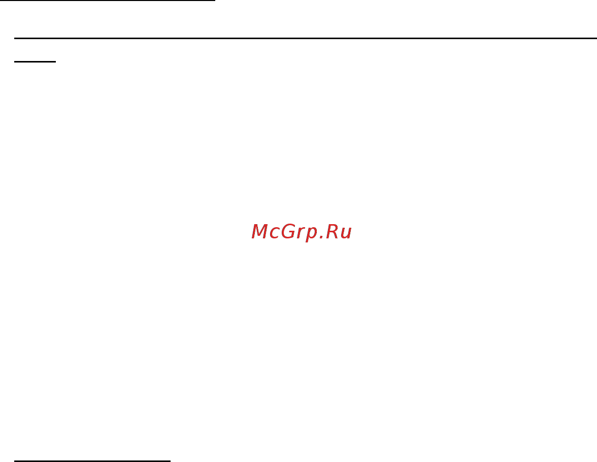 Acer ASPIRE M3-581PTG [716/3554] Pedir assistência