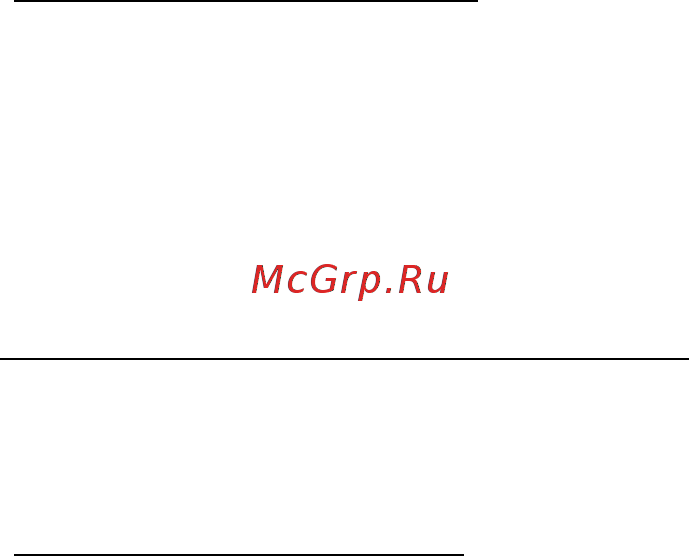 Acer ASPIRE M3-581PTG [72/3554] Setting up a home office