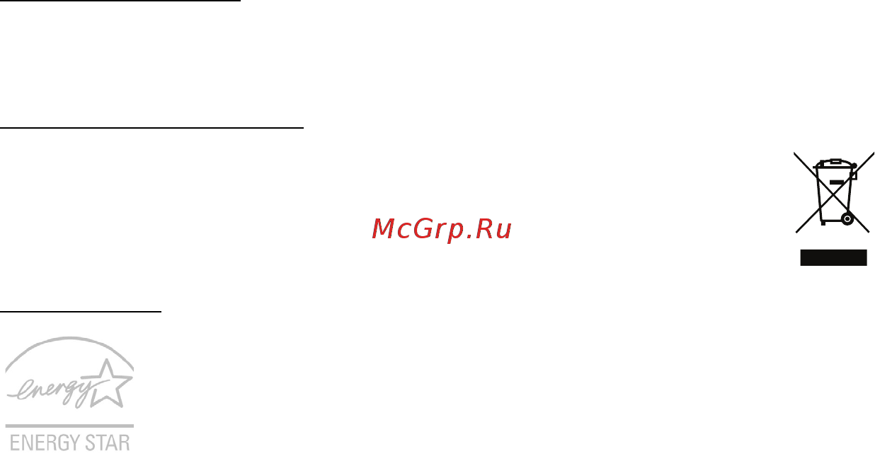 Acer ASPIRE M3-581PTG Инструкция по эксплуатации онлайн [747/3554] 97722