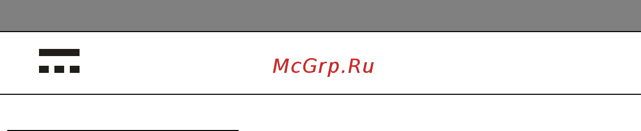 Acer ASPIRE M3-581PTG [760/3554] Informatie over usb 3