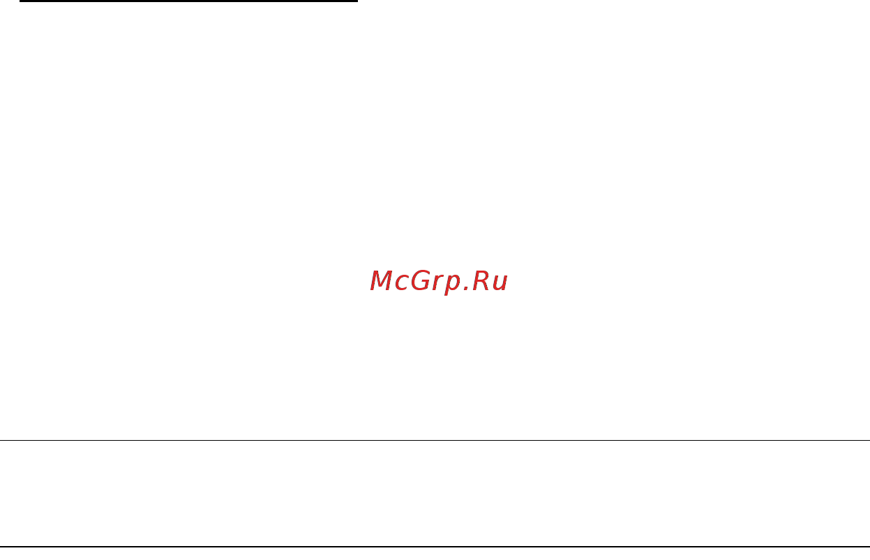 Acer ASPIRE M3-581PTG Инструкция по эксплуатации онлайн [807/3554] 97722