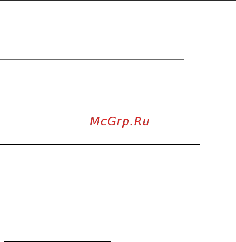 Acer ASPIRE M3-581PTG [841/3554] Waarom is er een nieuwe interface