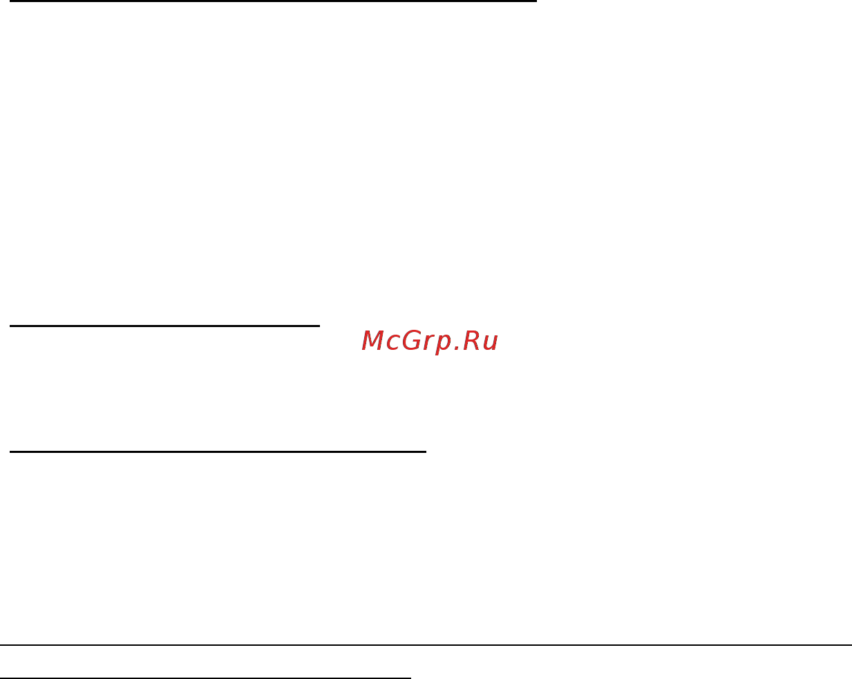 Acer ASPIRE M3-581PTG [843/3554] Ik wil windows gebruiken op de manier zoals ik dat gewend ben geef mij mijn bureaublad terug