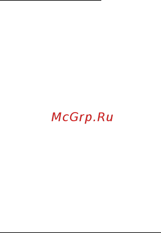Acer ASPIRE M3-581PTG [930/3554] Spesielle hensyn