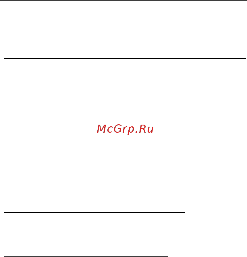 Acer ASPIRE M3-581PTG [954/3554] Tips og hint for bruk av windows 8