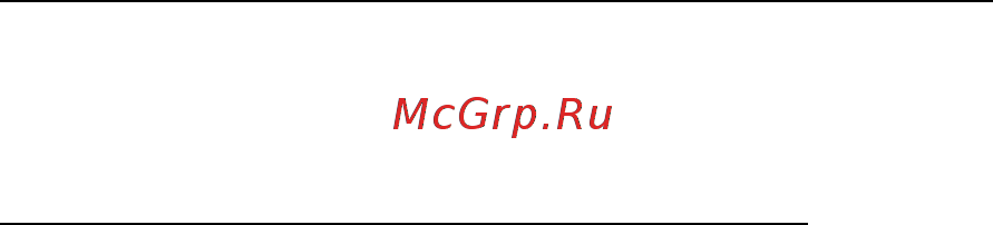 Acer ASPIRE M3-581PTG [960/3554] Hvordan ser jeg etter windows oppdateringer