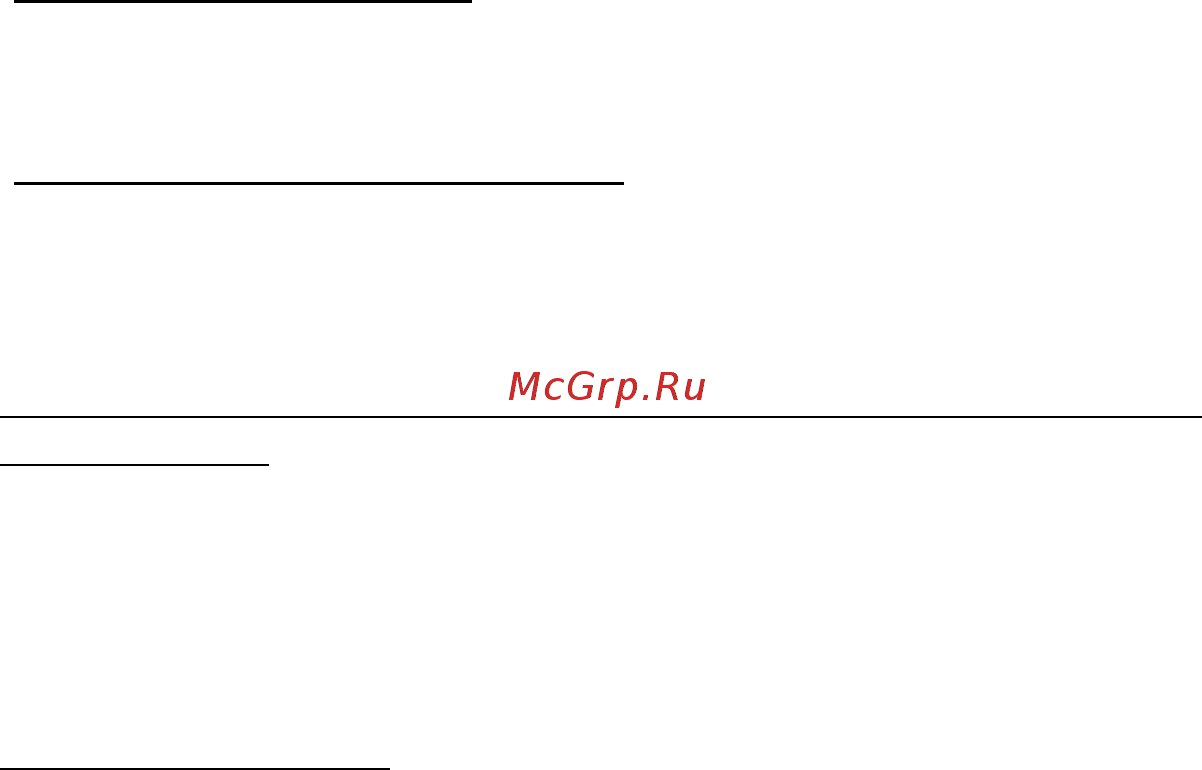 Acer ASPIRE M3-581PTG [99/3554] Where are my apps