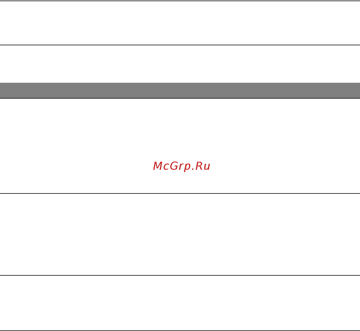 Acer ICONIA W700P Инструкция по эксплуатации онлайн [1136/2286] 97728