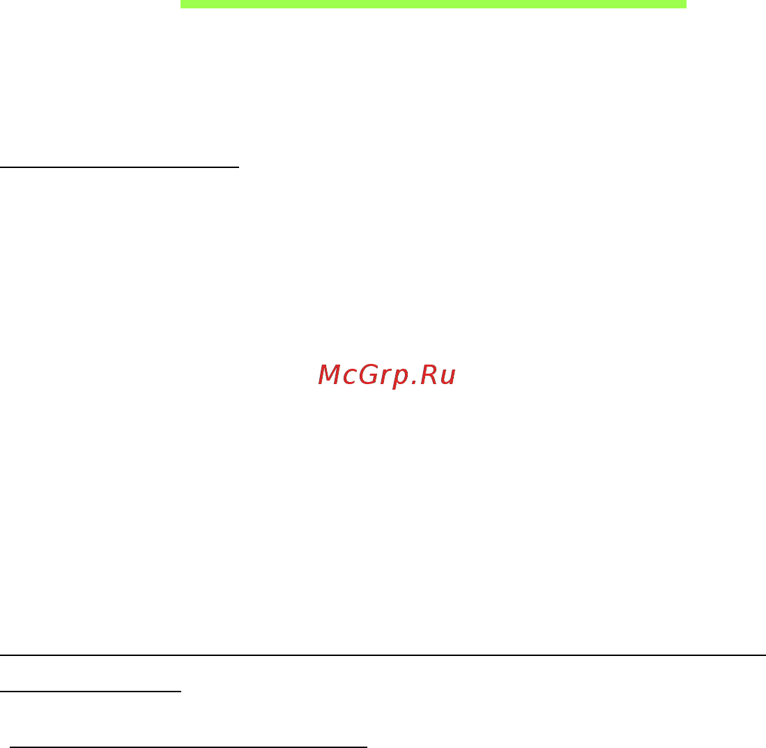 Acer ICONIA W700P [1249/2286] Začnimo pri začetku