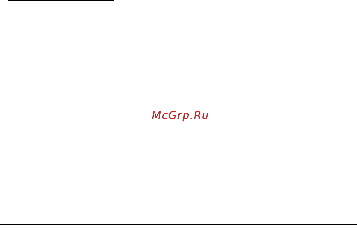 Acer ICONIA W700P Инструкция по эксплуатации онлайн [1285/2286] 97728