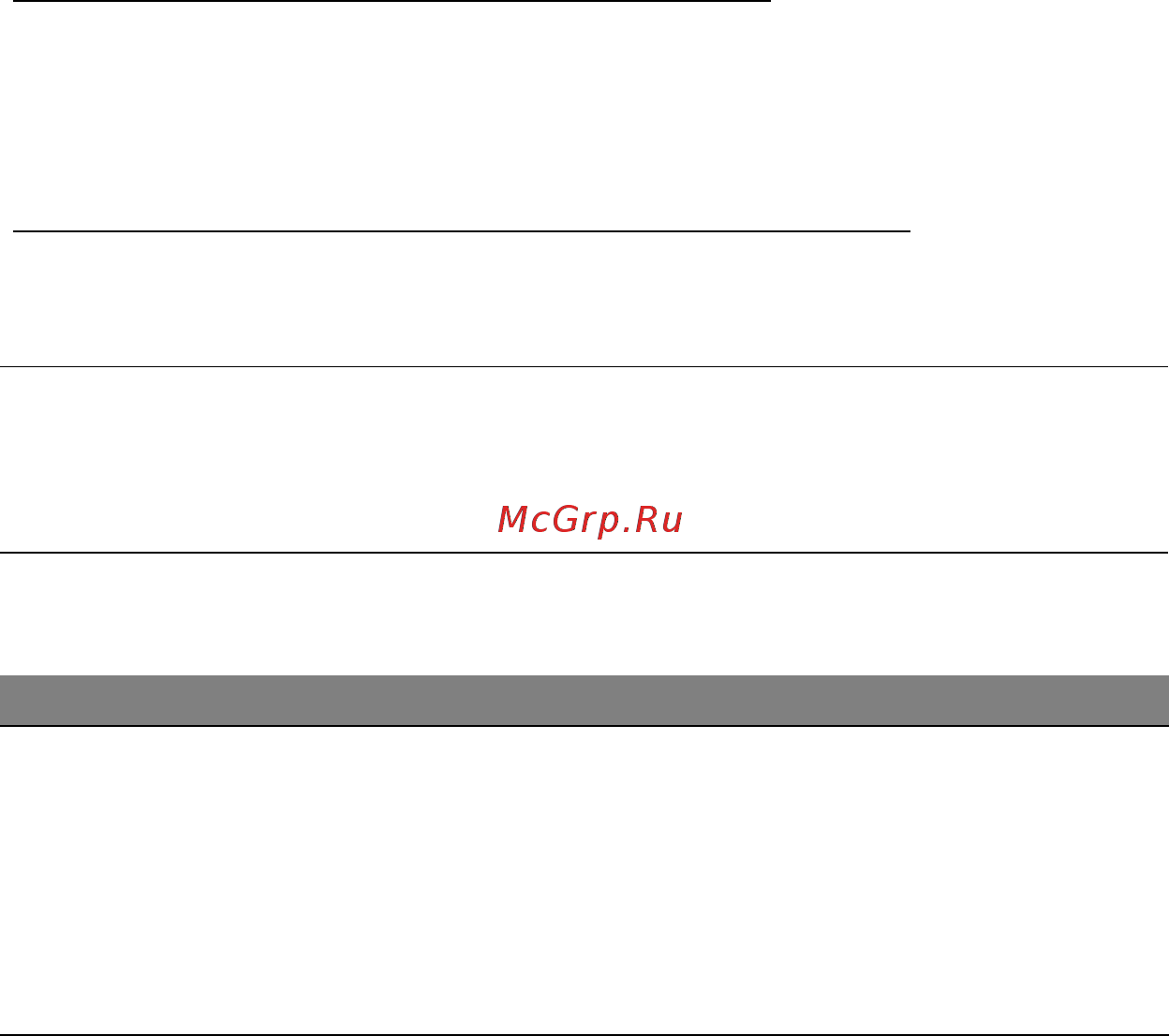 Acer ICONIA W700P [1439/2286] Verificarea nivelului de încărcare a bateriei
