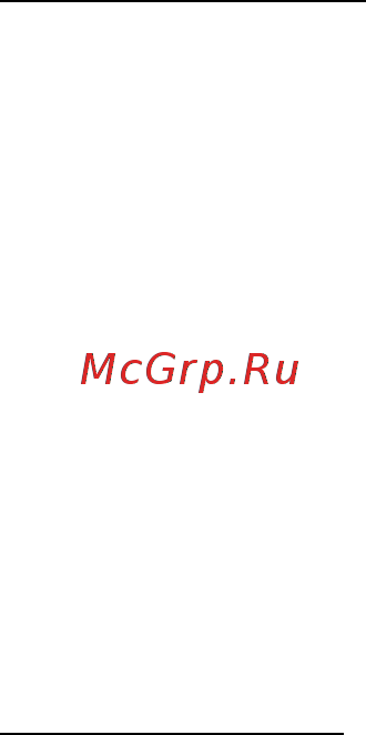 Acer ICONIA W700P Инструкция по эксплуатации онлайн [1475/2286] 97728