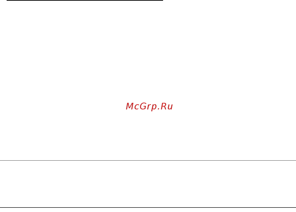 Acer ICONIA W700P Инструкция по эксплуатации онлайн [1515/2286] 97728