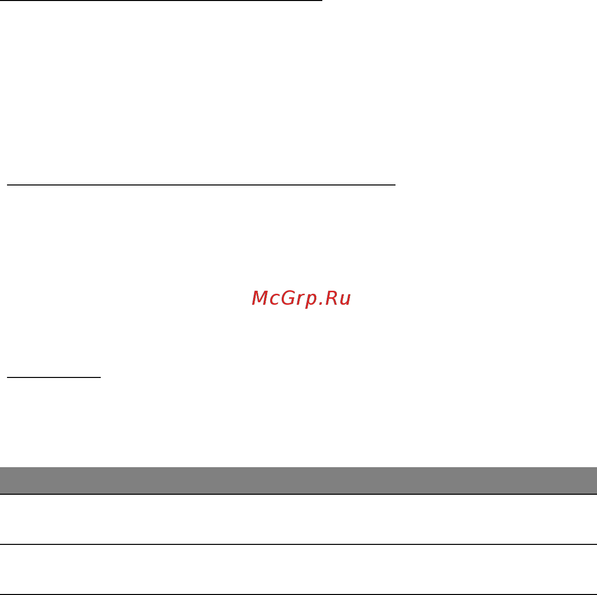 Acer ICONIA W700P [1604/2286] Probleemide lahendamine