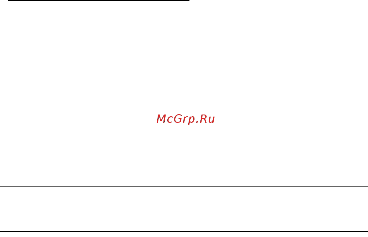 Acer ICONIA W700P Инструкция по эксплуатации онлайн [1741/2286] 97728