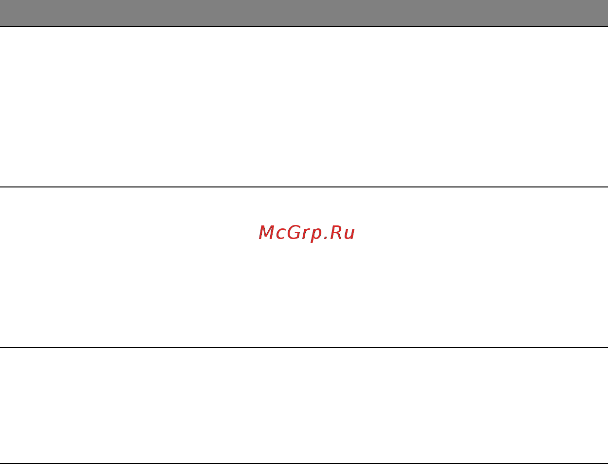 Acer ICONIA W700P Инструкция по эксплуатации онлайн [1826/2286] 97728