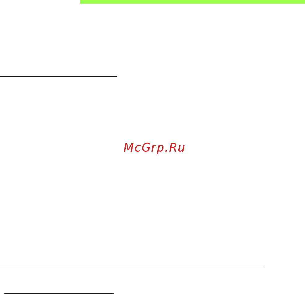 Acer ICONIA W700P [1943/2286] 컴퓨터 켜기 및 끄기