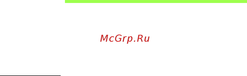 Acer ICONIA W700P [1947/2286] Acer 태블릿 pc 둘러보기