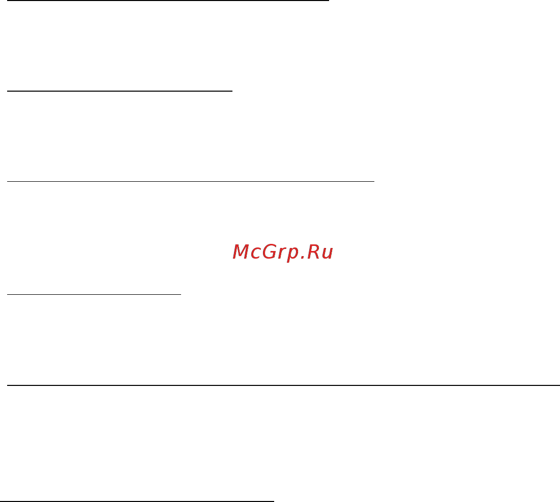 Acer ICONIA W700P [2124/2286] 什么是 microsoft id 帐户