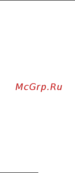 Acer ICONIA W700P Инструкция по эксплуатации онлайн [2222/2286] 97728