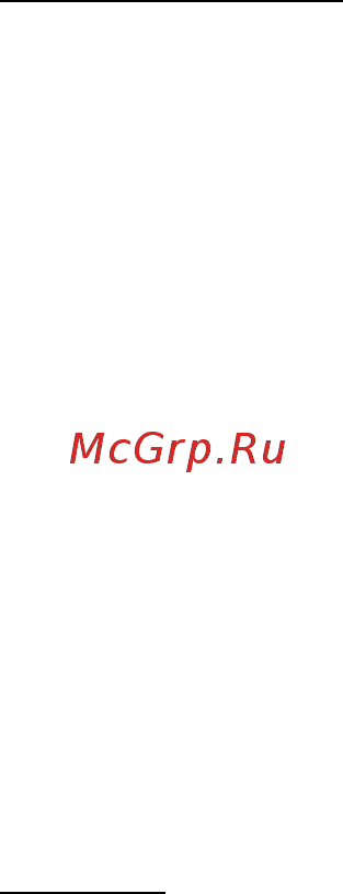 Acer ICONIA W700P Инструкция по эксплуатации онлайн [325/2286] 97728