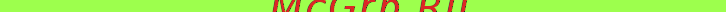 Acer ICONIA W700P [515/2286] Schermstand en g sensor