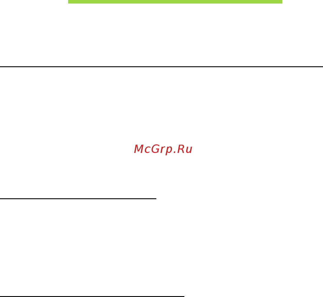 Acer ICONIA W700P [57/2286] Requently asked questions