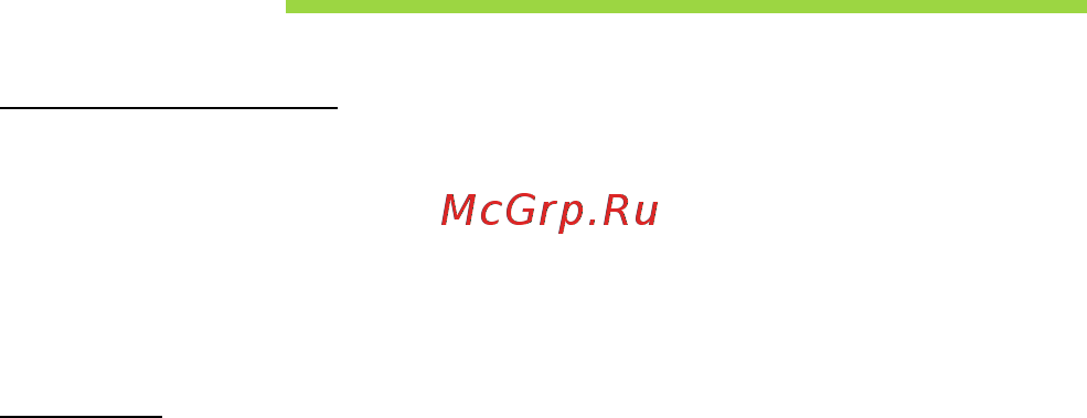 Acer ICONIA W700P [7/2286] Safety and comfort