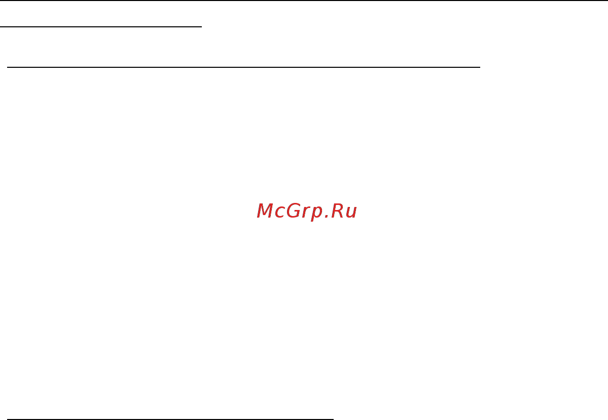 Acer ICONIA W511P [110/2860] Conseils élémentaires de soin et d utilisation de votre ordinateur