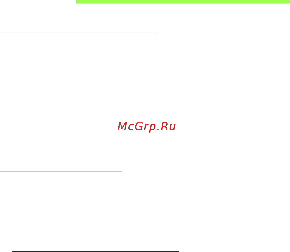Acer ICONIA W511P [1491/2860] Pripojenie na internet