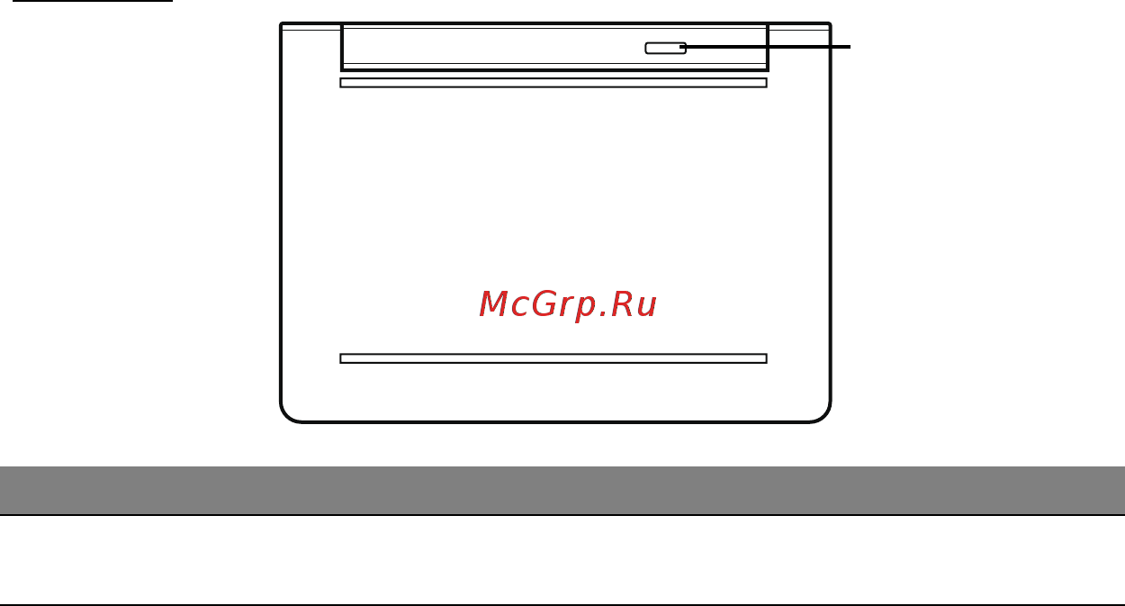 Acer ICONIA W511P [1967/2860] Altvaade