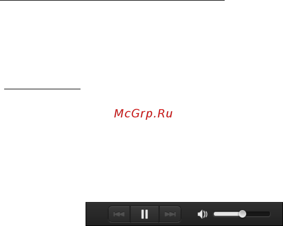 Acer ICONIA W511P [1975/2860] Jagatud failid