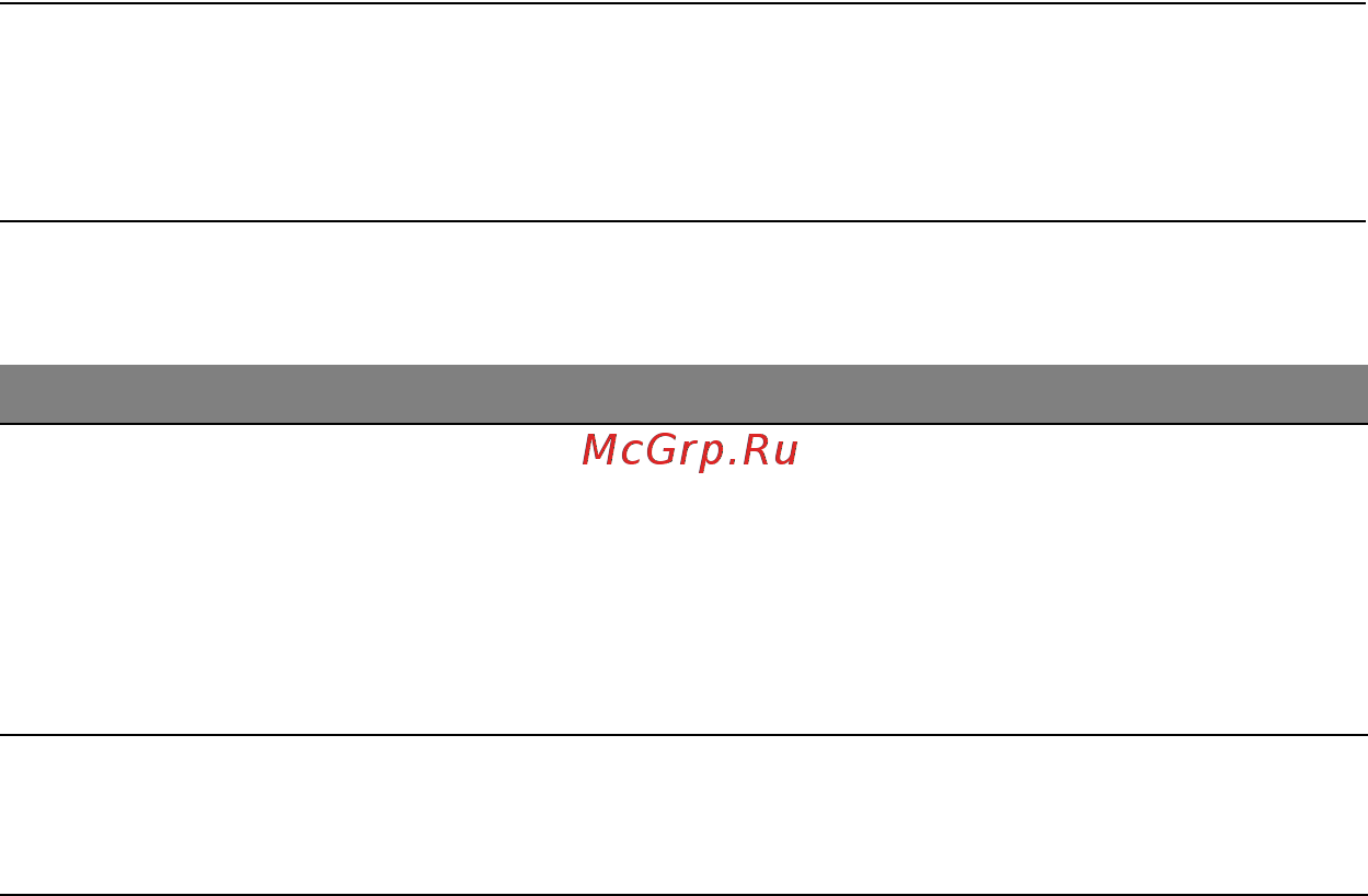 Acer ICONIA W511P Инструкция по эксплуатации онлайн [2172/2860] 97731