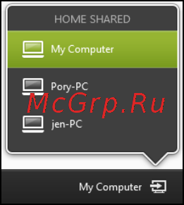 Acer ICONIA W511P Инструкция по эксплуатации онлайн [235/2860] 97731