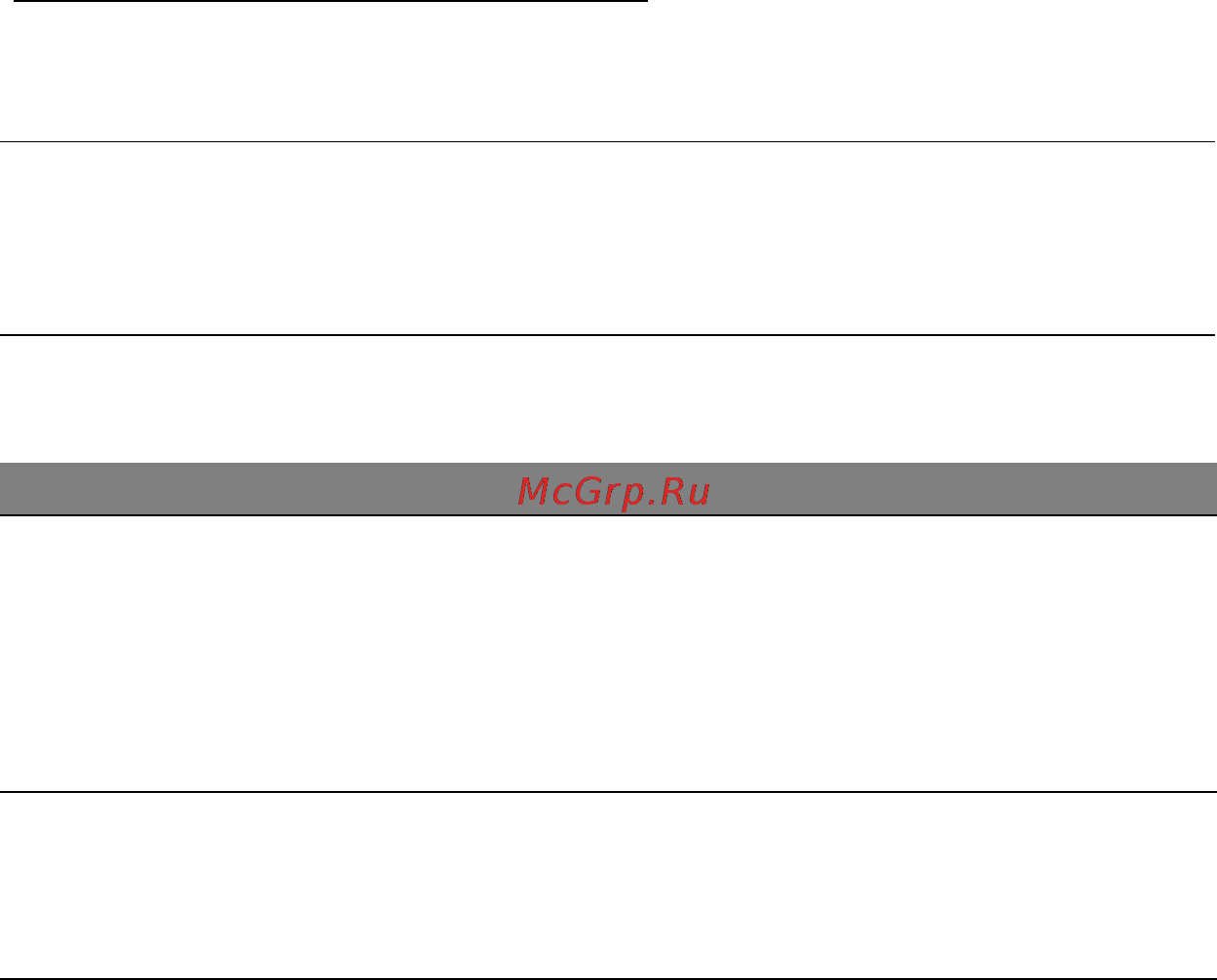 Acer ICONIA W511P [243/2860] Warnung bei geringer akkuladung