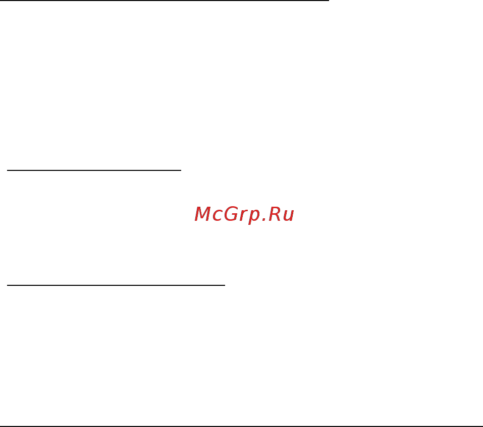 Acer ICONIA W511P [2474/2860] Microsoft id 계정 가 무엇입니까