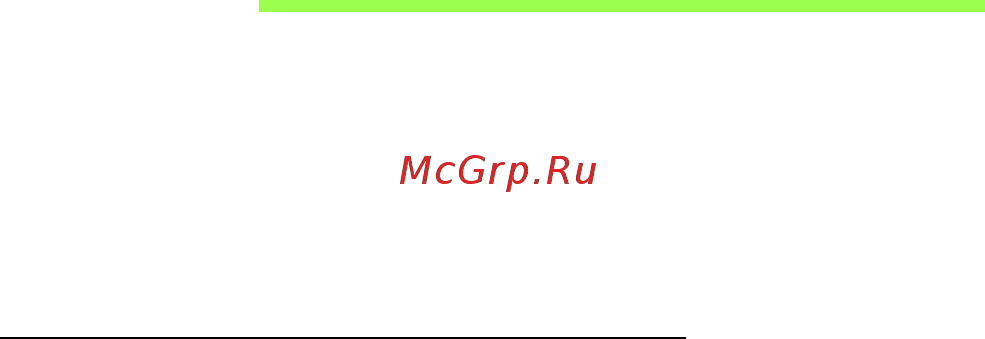 Acer ICONIA W511P [2478/2860] 시스템 복구