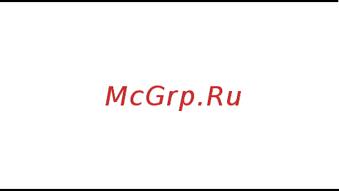 Acer ICONIA W511P Инструкция по эксплуатации онлайн [248/2860] 97731